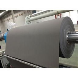 聚氨酯复合板专用沙浆基布与优质阻燃防火土工格栅 构建安全高效的现代建材体系