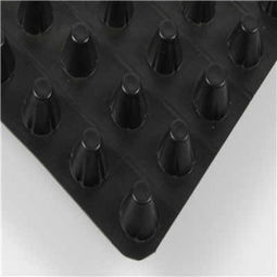 牡丹江地区土工格栅的施工方法与山东佳诺工程材料介绍