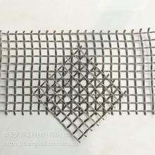 EGA玻纤土工格栅 赋能旧水泥路面与机场跑道改造的新典范
